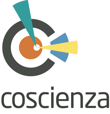 Coscienza, conseil en développement cognitif